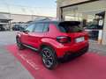 Jeep Avenger 1.2 Turbo 100 CV Summit NEOPATENTATI Rosso - thumbnail 4