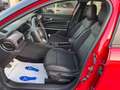Jeep Avenger 1.2 Turbo 100 CV Summit NEOPATENTATI Rosso - thumbnail 7