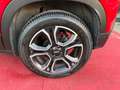 Jeep Avenger 1.2 Turbo 100 CV Summit NEOPATENTATI Rosso - thumbnail 6