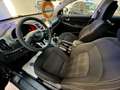 Kia Sportage 1.6i Spirit 2WD*GARANTIE*NAVI*WENIG KM* Zwart - thumbnail 25