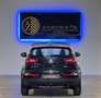 Kia Sportage 1.6i Spirit 2WD*GARANTIE*NAVI*WENIG KM* Zwart - thumbnail 7