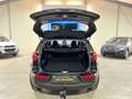 Kia Sportage 1.6i Spirit 2WD*GARANTIE*NAVI*WENIG KM* Zwart - thumbnail 17