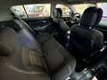Kia Sportage 1.6i Spirit 2WD*GARANTIE*NAVI*WENIG KM* Zwart - thumbnail 15