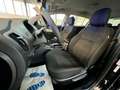Kia Sportage 1.6i Spirit 2WD*GARANTIE*NAVI*WENIG KM* Zwart - thumbnail 24