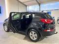 Kia Sportage 1.6i Spirit 2WD*GARANTIE*NAVI*WENIG KM* Zwart - thumbnail 18