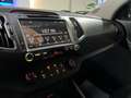 Kia Sportage 1.6i Spirit 2WD*GARANTIE*NAVI*WENIG KM* Zwart - thumbnail 27