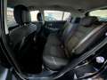 Kia Sportage 1.6i Spirit 2WD*GARANTIE*NAVI*WENIG KM* Zwart - thumbnail 19