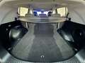 Kia Sportage 1.6i Spirit 2WD*GARANTIE*NAVI*WENIG KM* Zwart - thumbnail 16
