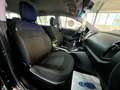 Kia Sportage 1.6i Spirit 2WD*GARANTIE*NAVI*WENIG KM* Zwart - thumbnail 11