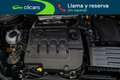 SEAT Ateca 2.0TDI CR S&S Xcellence 4Drive 150 Naranja - thumbnail 36