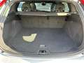 Volvo V60 2.0 d3 Summum geartronic my17 - thumbnail 13