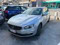 Volvo V60 2.0 d3 Summum geartronic my17 - thumbnail 15