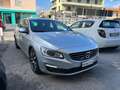 Volvo V60 2.0 d3 Summum geartronic my17 - thumbnail 1