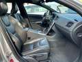 Volvo V60 2.0 d3 Summum geartronic my17 - thumbnail 8
