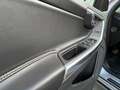 Volvo V60 2.0 d3 Summum geartronic my17 - thumbnail 12