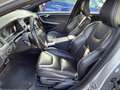 Volvo V60 2.0 d3 Summum geartronic my17 - thumbnail 9