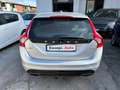 Volvo V60 2.0 d3 Summum geartronic my17 - thumbnail 6