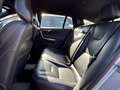 Volvo V60 2.0 d3 Summum geartronic my17 - thumbnail 14