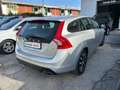 Volvo V60 2.0 d3 Summum geartronic my17 - thumbnail 4
