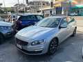 Volvo V60 2.0 d3 Summum geartronic my17 - thumbnail 3