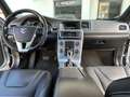 Volvo V60 2.0 d3 Summum geartronic my17 - thumbnail 7