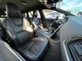 Volvo V60 2.0 d3 Summum geartronic my17 - thumbnail 10