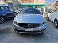 Volvo V60 2.0 d3 Summum geartronic my17 - thumbnail 5