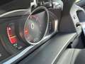 Volvo V60 2.0 d3 Summum geartronic my17 - thumbnail 11