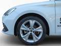 SEAT Leon FR Blanc - thumbnail 8