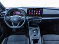 SEAT Leon FR Blanc - thumbnail 2