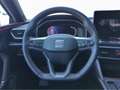 SEAT Leon FR Blanc - thumbnail 10