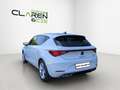 SEAT Leon FR Blanc - thumbnail 7