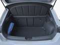SEAT Leon FR Blanc - thumbnail 17