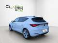 SEAT Leon FR Blanc - thumbnail 6