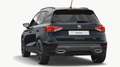 SEAT Arona FR Black Edition 1.0 TSI 116 PS 7-Gang-DSG Blau - thumbnail 3