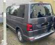 Volkswagen T6 Multivan Multivan 6.1 Comfortline SCR 4MOTION 7GANG DSG Gris - thumbnail 2