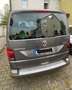 Volkswagen T6 Multivan Multivan 6.1 Comfortline SCR 4MOTION 7GANG DSG Grau - thumbnail 4