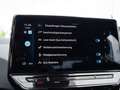 Volkswagen ID.3 Pro Performance Navi Klima PDC LED Grijs - thumbnail 12