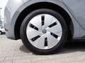 Volkswagen ID.3 Pro Performance Navi Klima PDC LED Grijs - thumbnail 6
