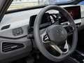 Volkswagen ID.3 Pro Performance Navi Klima PDC LED Grijs - thumbnail 18