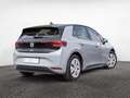 Volkswagen ID.3 Pro Performance Navi Klima PDC LED Gris - thumbnail 4