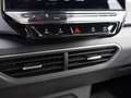 Volkswagen ID.3 Pro Performance Navi Klima PDC LED Grijs - thumbnail 14