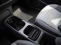 Volkswagen ID.3 Pro Performance Navi Klima PDC LED Gris - thumbnail 15
