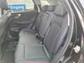BAIC Beijing X75 Automatik ACC  Leder/Pano  *Lagerfahrzeug* Noir - thumbnail 18