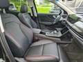 BAIC Beijing X75 Automatik ACC  Leder/Pano  *Lagerfahrzeug* Noir - thumbnail 17