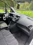 Ford Transit Connect Transit Connect L1 200 1,6 TDCi Ambiente Ambiente Weiß - thumbnail 5