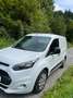 Ford Transit Connect Transit Connect L1 200 1,6 TDCi Ambiente Ambiente Weiß - thumbnail 2