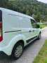 Ford Transit Connect Transit Connect L1 200 1,6 TDCi Ambiente Ambiente Weiß - thumbnail 6