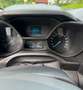 Ford Transit Connect Transit Connect L1 200 1,6 TDCi Ambiente Ambiente Weiß - thumbnail 1