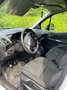 Ford Transit Connect Transit Connect L1 200 1,6 TDCi Ambiente Ambiente Weiß - thumbnail 8